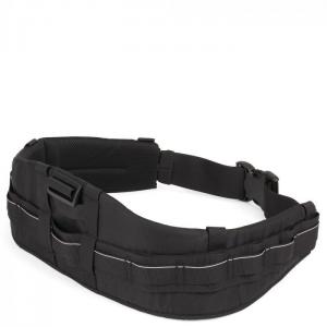 Lowepro S&F Deluxe Technical Belt (L/XL) (E61PLW36285)