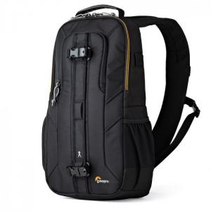 Lowepro Slingshot Edge 250 AW (fekete) (LP36899-PWW)