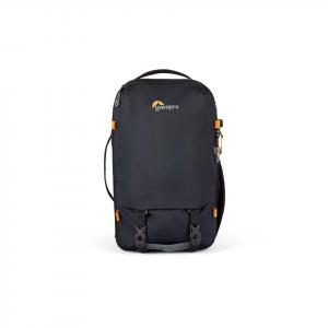 Lowepro Trekker Lite BP 150 AW, fekete (LP37459-PWW)