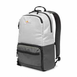 Lowepro Truckee BP 200 LX (Szürke) (LP37236-PWW)