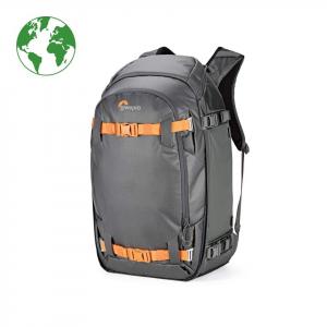 Whistler Backpack 450 AW II (LP37227-GRL)
