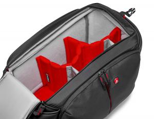 Manfrotto CC-195N Camcorder Case (MB PL-CC-195N)