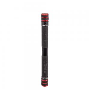 Manfrotto Fast GimBoom, karbon szálas (MVGBF-CF)