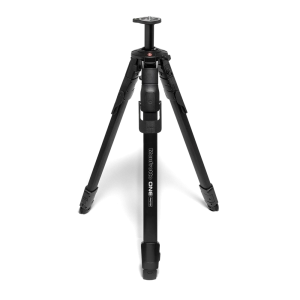 Manfrotto ONE alumínium fotós állvány (MTONEPA)