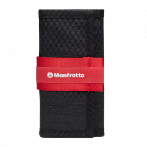 Manfrotto Pro Light Card Holder, kártya tartó (MB PL-CH)