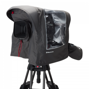 Manfrotto Pro Light Cineshield M/L esővédő (MB PL-CS-ML)