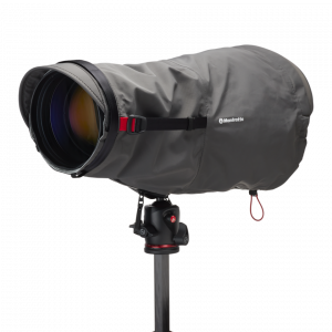 Manfrotto Pro Light Teleshield esővédő (MB PL-TS)