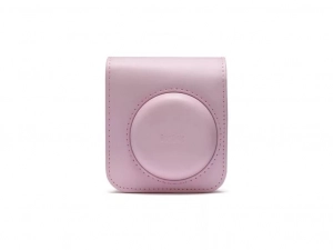 FUJIFILM MINI 12 TOK BLOSSOM PINK (70100157198)