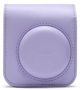 FUJIFILM MINI 12 TOK LILAC PURPLE (70100157192)