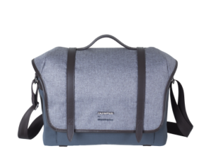 Olympus Explorer Bag by Manfrotto