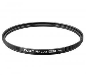 Olympus PRF-ZD95 PRO védőszűrő