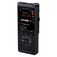 OM System DS-9100 Standard KIT E1