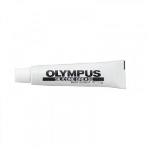 Olympus PSOLG-2 Silicon Grease for O-Ring (5g)