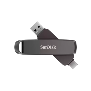 SanDisk Extreme Pro Dual Drive 1TB Type-C/Type-A [1000/900MB/s] (226805)
