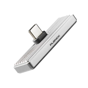 ShiftCam Planck CreatorSSD - 2TB (P-AA01-SG-2TB)