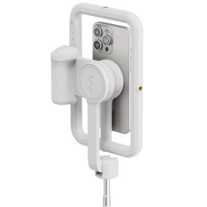 ShiftCam SnapCreator Kit Pro (Stone) (S-AE06-ST)