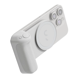 ShiftCam SnapGrip Pro (Stone) (S-AA03-ST)