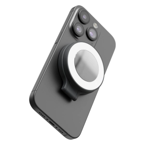 ShiftCam SnapPocket Light (Midnight) (S-AC01-MN)