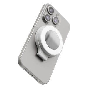 ShiftCam SnapPocket Light (Stone) (S-AC01-ST)