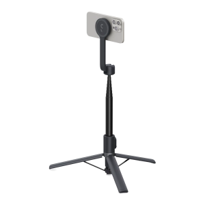 ShiftCam SnapStand Max (Midnight) (S-AB03-MN)