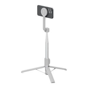 ShiftCam SnapStand Max (Stone) (S-AB03-ST)