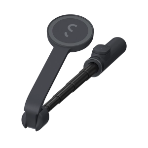 ShiftCam SnapStand Selfie (Midnight) (S-AB02-MN)