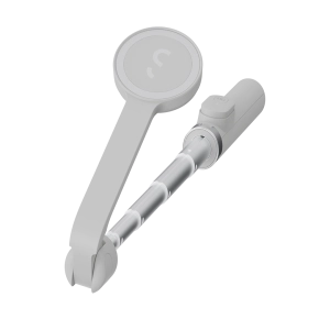 ShiftCam SnapStand Selfie (Stone) (S-AB02-ST)