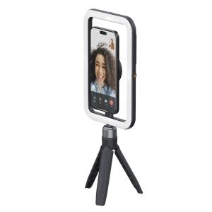 ShiftCam SnapStudio Light (Midnight) (S-AC03-MN)