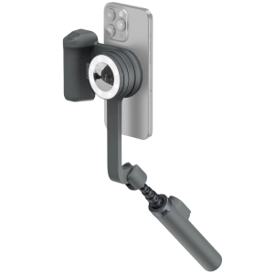 ShiftCam SnapTravel Kit Pro (Midnight) (S-AE08-MN)