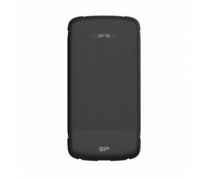 Silicon Power QP75 Power Bank 10000mAh QC3.0+PD