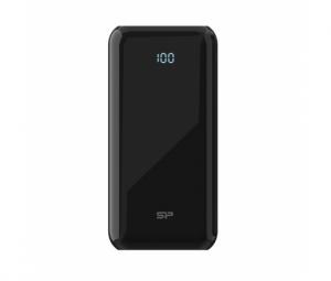 Silicon Power QS28 Power Bank 20000mAh QC3.0+PD