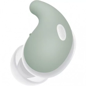 Sony HAC-LS910NSG Illeszkedést segítő légpárnás tartórészek Linkbuds Fit fülhallgatóhoz (zöld) (HACLS910N