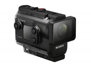 Sony HDR-AS50 (HDRAS50B.CEN)