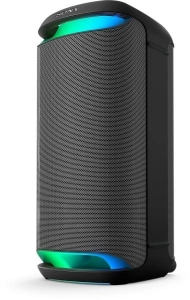 Sony SRS-XV800 X sorozatú vezeték nélküli bulihangszóró (SRSXV800B.CEL)