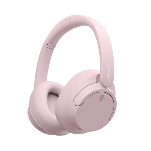 Sony WH-CH720N vezeték nélküli fejhallgató (rózsaszín)  (WHCH720NP.CE7)