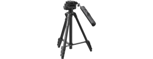 Sony VCT-VPR1 (Távirányítható állvány)