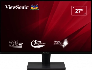 ViewSonic 27" VA2715-H 1920x1080 100Hz FreeSync - VA (VS18815)