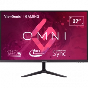 ViewSonic 27" VX2718-P-mhd FreeSync - VA (VS18551)