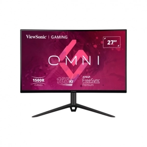 ViewSonic 27" VX2718-PC-MHDJ 1920x1080 USB-C 165Hz - IPS (VS18190)