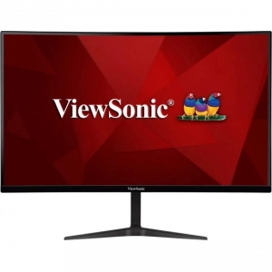 ViewSonic 27" VX2719-PC-MHD 1920x1080 240Hz FreeSync Premium - 1500R - VA (VS18190)