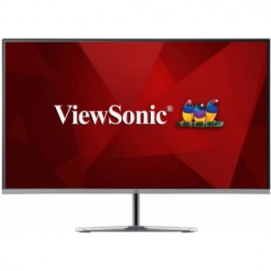 ViewSonic 27" VX2776-SMH 1920x1080 75Hz - IPS (VS18117)