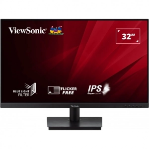ViewSonic 32" VA3209-MH 1920x1080 75Hz - IPS (VS19151)