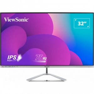 ViewSonic 32" VX3276-MHD-3 1920x1080 75Hz - IPS (VS18391)