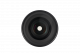 7Artisans 35mm T1.05 manuális Cine objektív (Sony-E) APS-C (C201B)