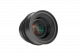 7Artisans 35mm T1.05 manuális Cine objektív (Sony-E) APS-C (C201B)