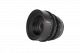 7Artisans 35mm T1.05 manuális Cine objektív (Sony-E) APS-C (C201B)