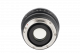 7Artisans 35mm T1.05 manuális Cine objektív (Sony-E) APS-C (C201B)