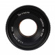 50mm F1.8 manuál objektív (Sony-E) APS-C (A701B)