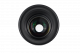 7Artisans 50mm T1.05 manuális Cine objektív (M43) (C303B)