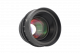 7Artisans 50mm T1.05 manuális Cine objektív (M43) (C303B)